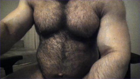 heavenlymuscledbeast  15-06-2022